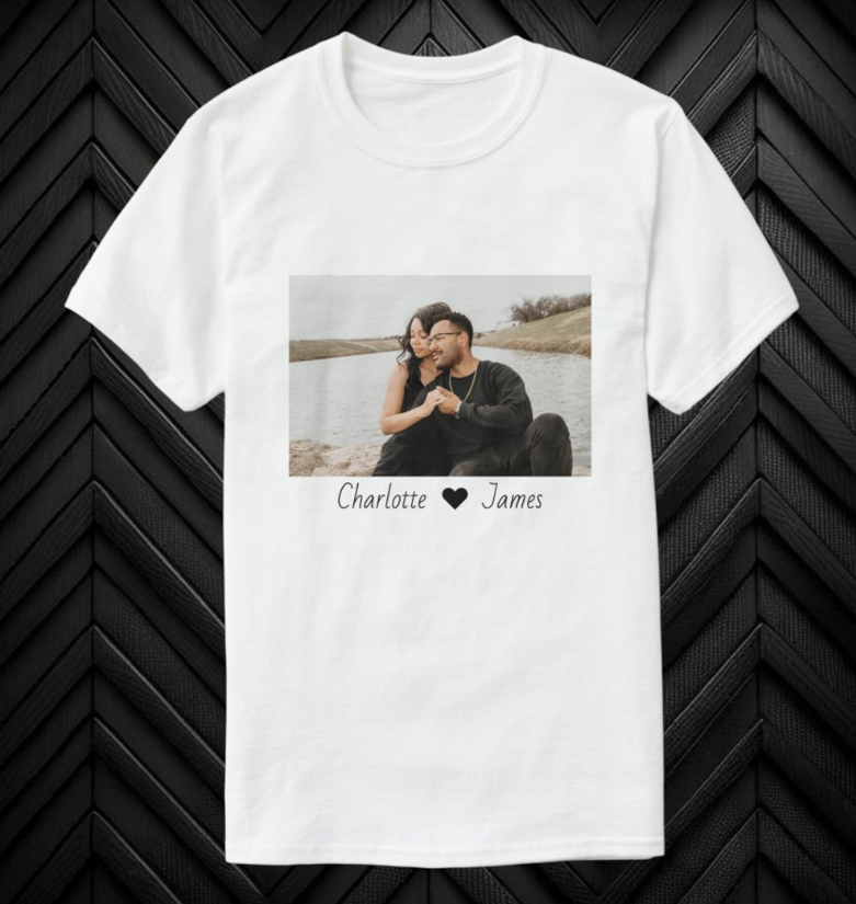 bdffd1b74dc992f069612c4ca9cd29e1