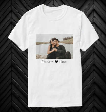 bdffd1b74dc992f069612c4ca9cd29e1