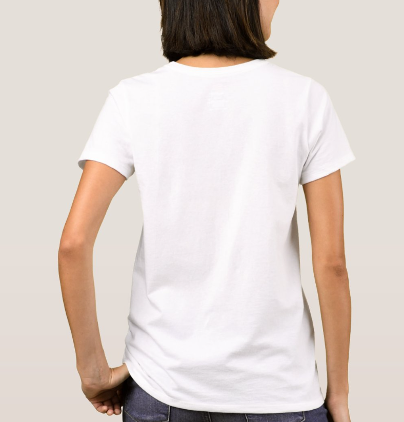 80d46e1aa4e0adab53f5946b0276291c