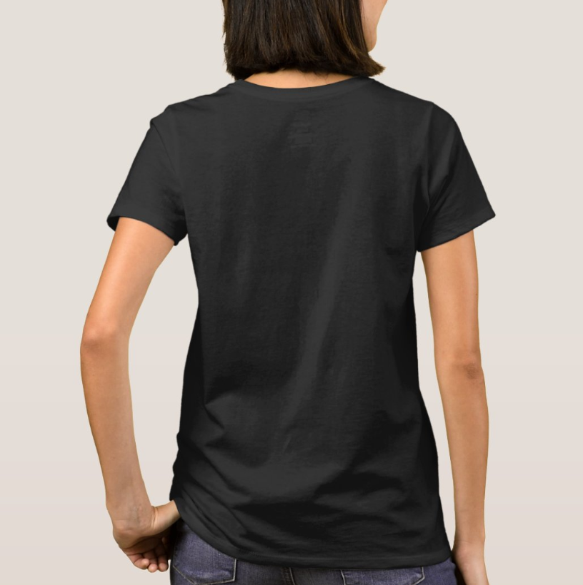 ebd5182f41bddababd82714a8367a1cc