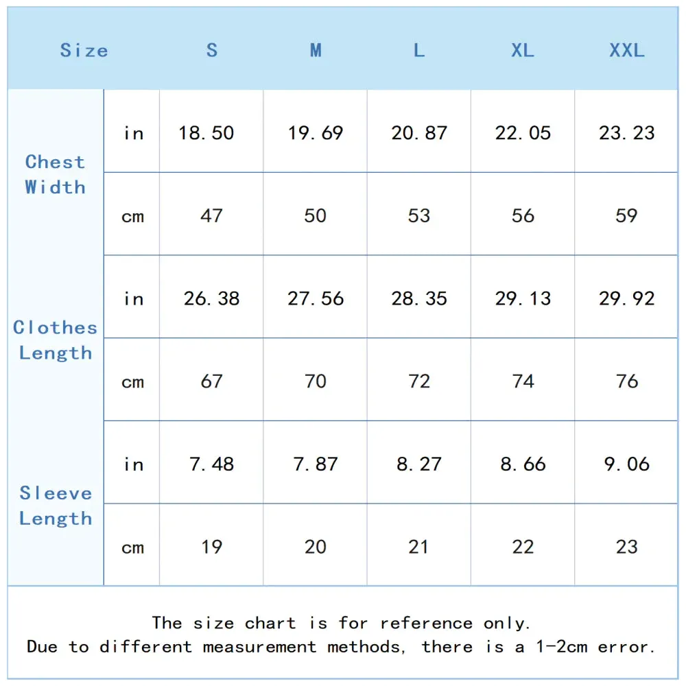 Custom Face T-shirt Personalised Photo T-shirt Gift For Women And Men Merry Christmas