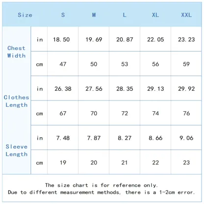 Custom Face T-shirt Personalised Photo T-shirt Gift For Women And Men Merry Christmas