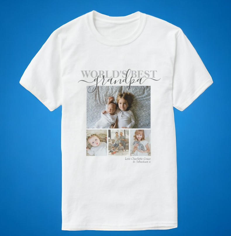 8929ea6ef4431150b06c8a3278d8eedd