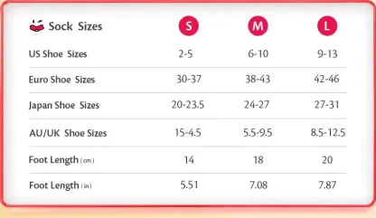 Custom Face Mash Low Cut Ankle Socks – Unique Personalized Gifts for Fun and Style