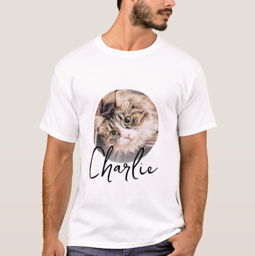 c42facfb93c8691e9f89be90270330c6