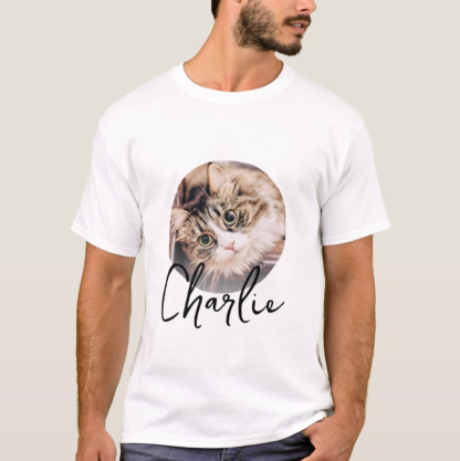 c42facfb93c8691e9f89be90270330c6