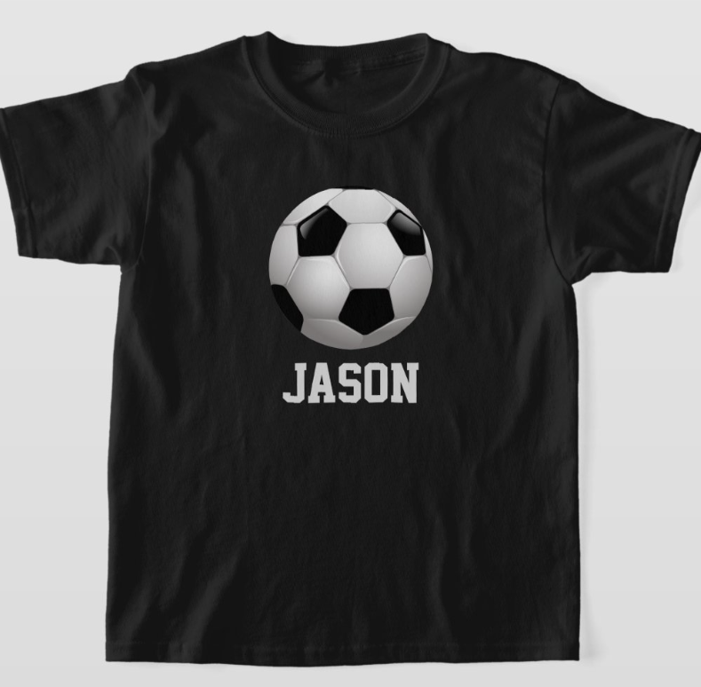 256346db38ea83e742abbcdffc44fab8