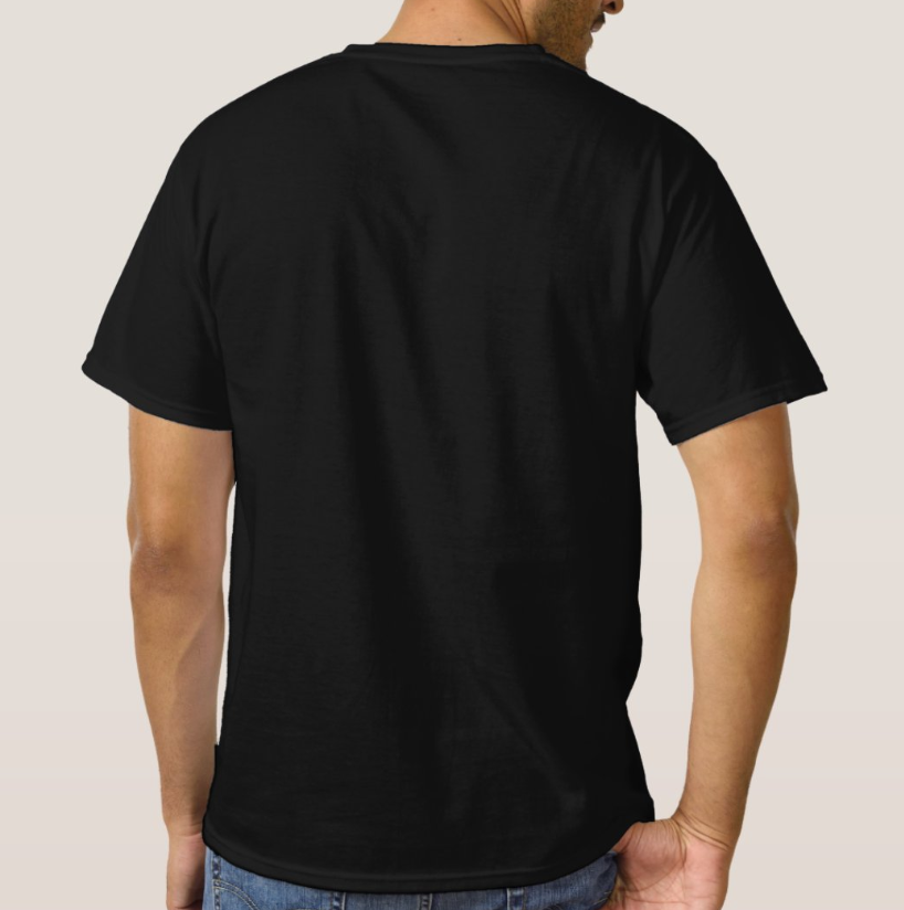 7f1428cd1ee558062f71e8532c50dd35