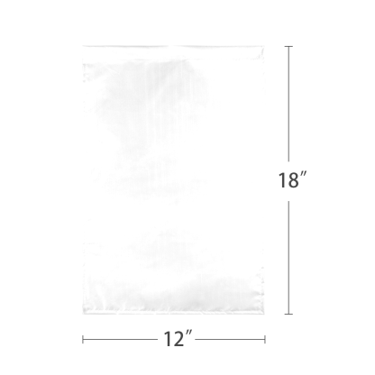 Waterproof Peach Skin Single Sided Garden Flag – Personalized Outdoor Decoration with Custom Design