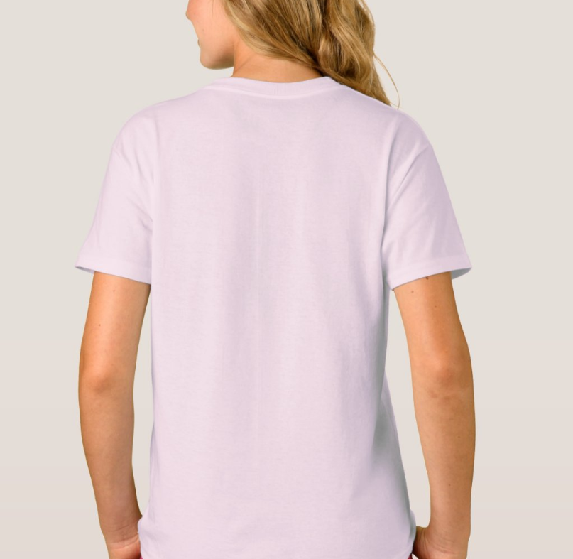 1aa9cc58f6c563d7aeda5eb1111834de