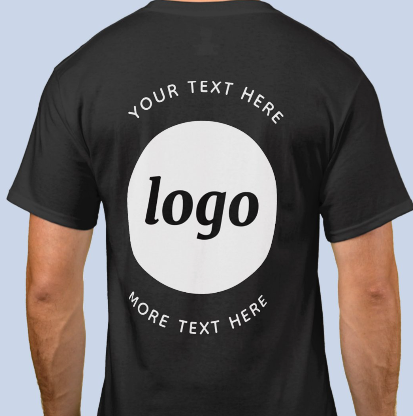 77a2c0cd7c57ae0ebc5ec93d7e1dc1f2