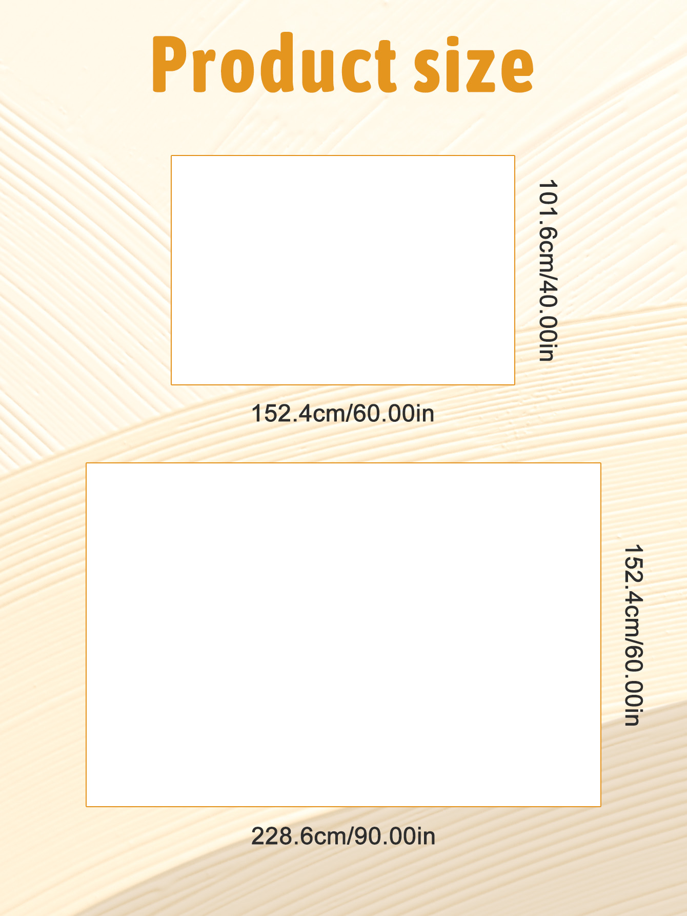 Custom Photo Tapestry – Personalized Faces Wall Hanging Blanket for Home Decor or Gifts