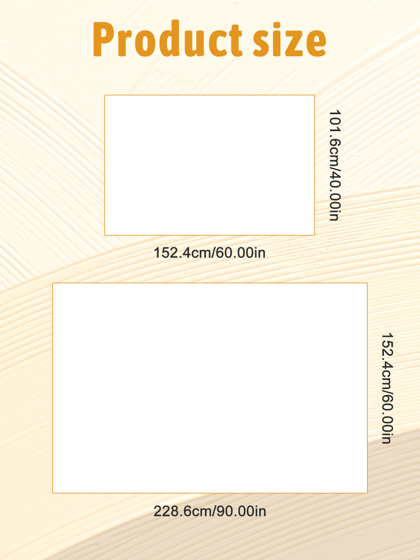 Custom Photo Tapestry – Personalized Faces Wall Hanging Blanket for Home Decor or Gifts