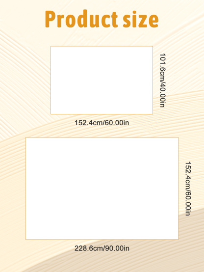 Custom Photo Tapestry – Personalized Faces Wall Hanging Blanket for Home Decor or Gifts