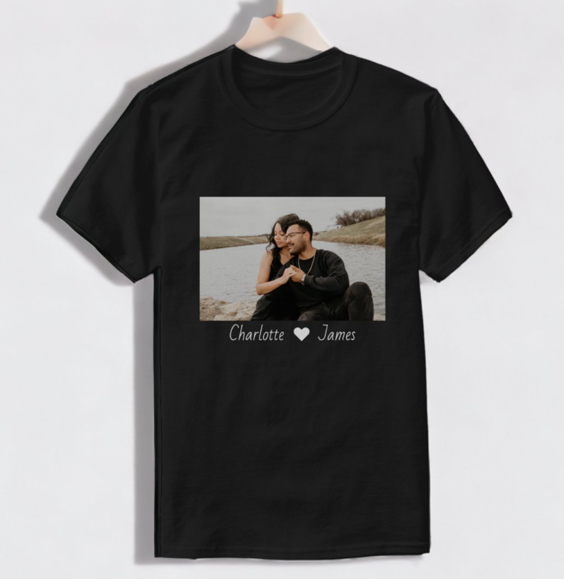 813dcd01ec2e54396308e496f246ad83