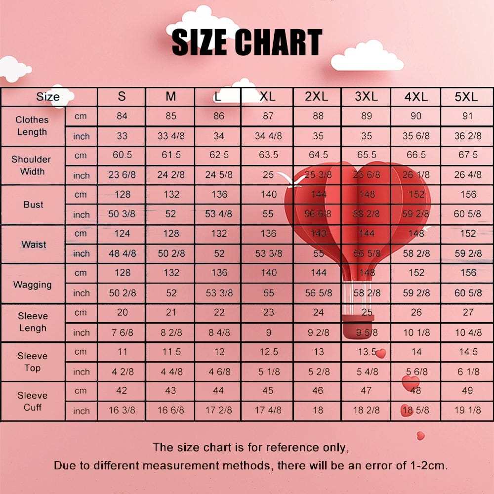 Custom Hawaiian Shirts With Face Custom Hawaiian Shirt Valentine's Day Gift