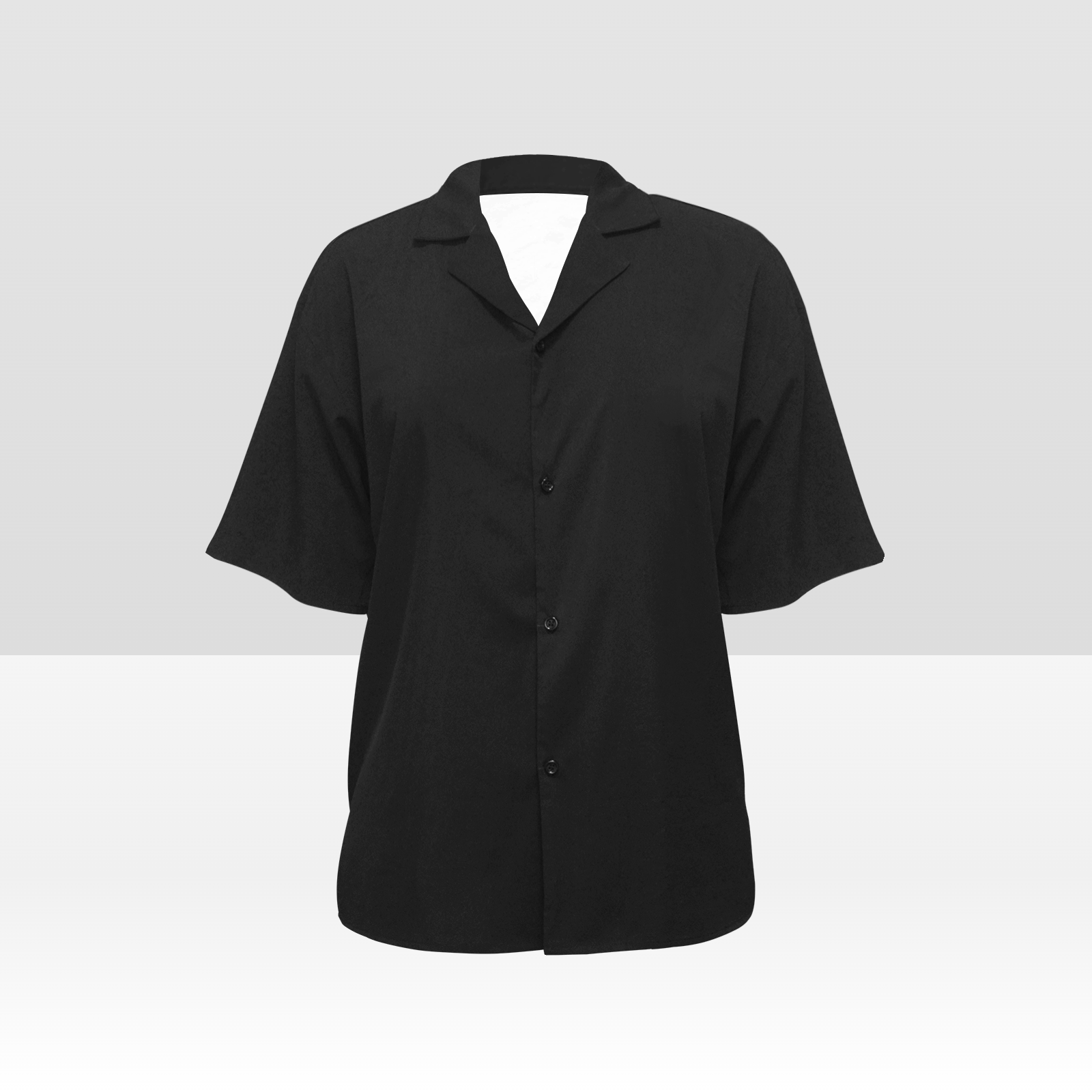 Custom Design Short Sleeve Shirt – Personalized Clothing for Everyday Wear