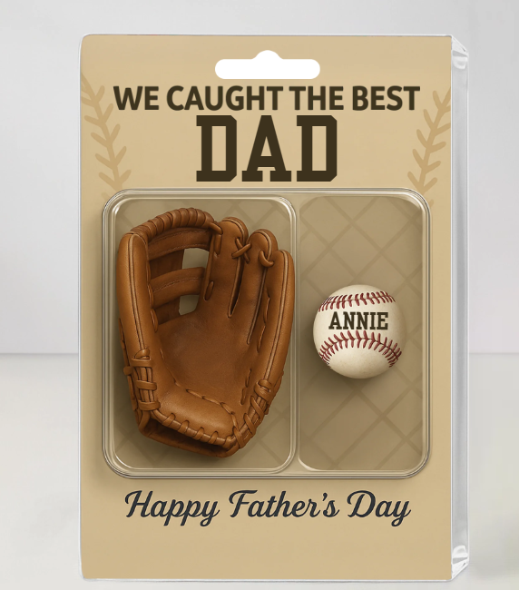 068d0430895c313b6391f82cd97f8264