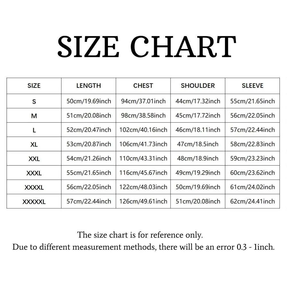 Custom Denim Jacket with Personalized Photo Jean Jacket Gift for Women