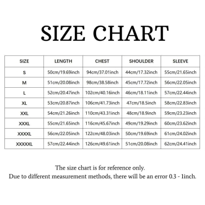 Custom Denim Jacket with Personalized Photo Jean Jacket Gift for Women