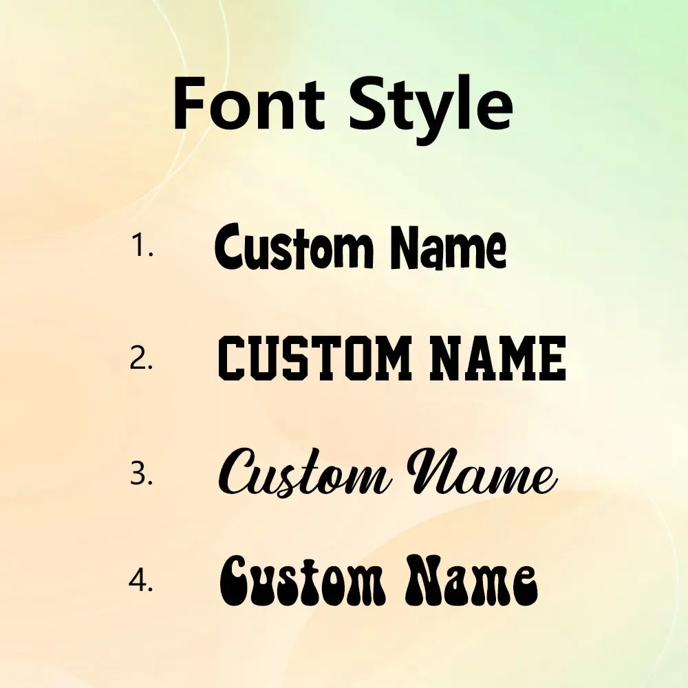 Custom Puff Print Trucker Hat Personalized Glow-in-the-dark Foam Trucker Caps for Adult Back to School Gift