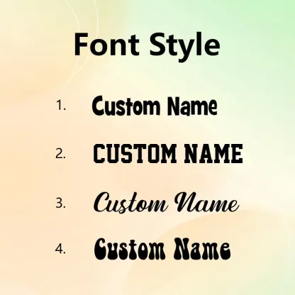 Custom Puff Print Trucker Hat Personalized Glow-in-the-dark Foam Trucker Caps for Adult Back to School Gift