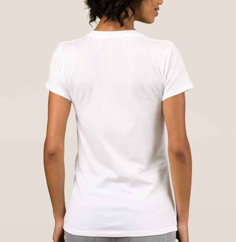 1a8221c8667d4d15a7306286ada3c885