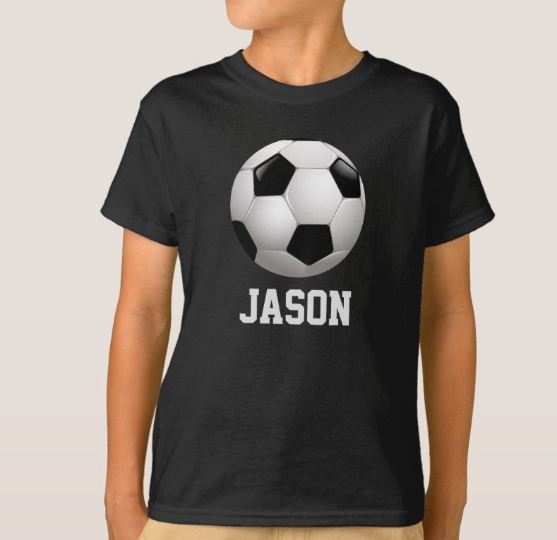 36ca3205a1cc2028f81664490553f8f7