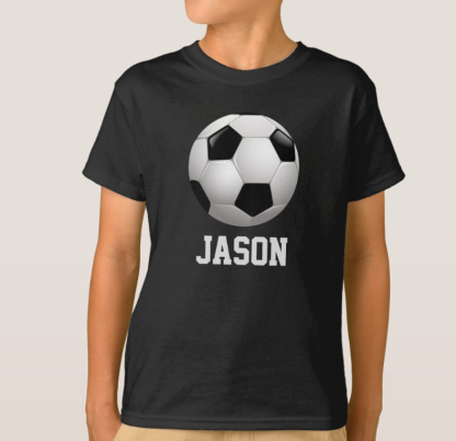 36ca3205a1cc2028f81664490553f8f7