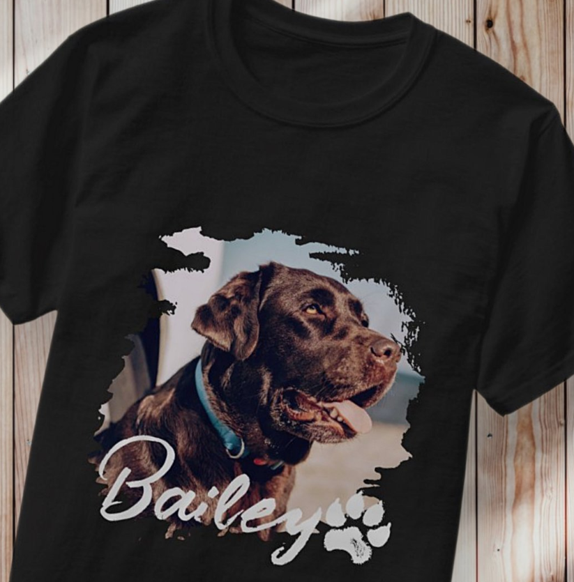 9f88cc2016ac69d635e786fe1aa834f2