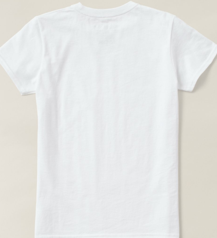 c88f68600010287fa41f8b3c20e15753