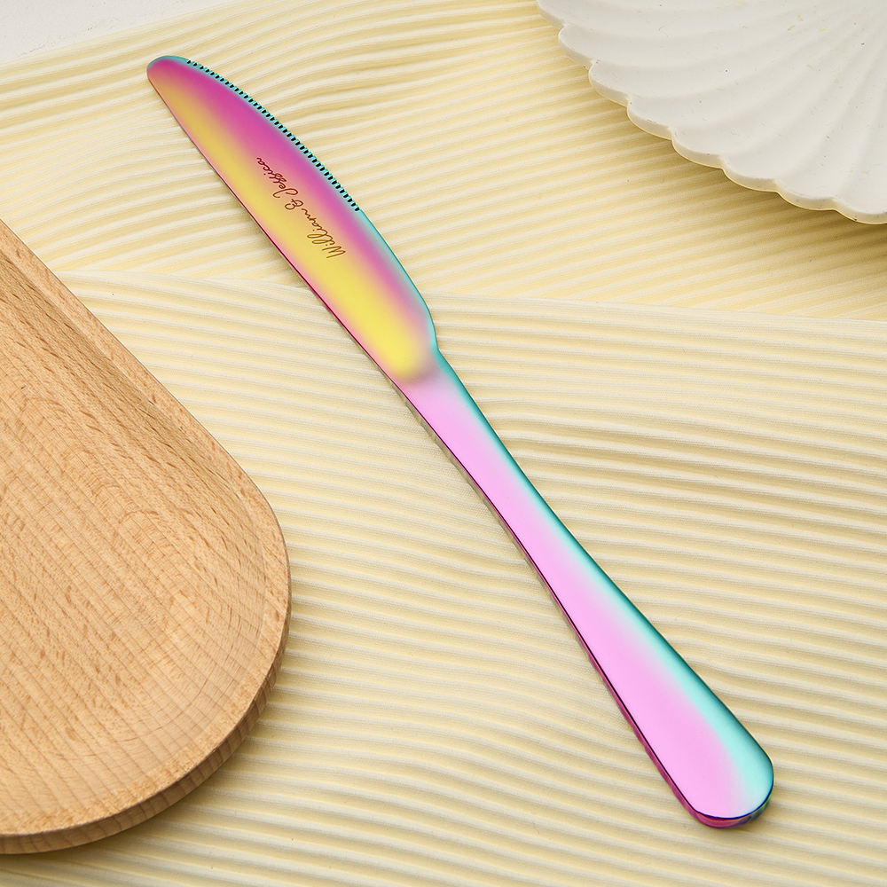 Personalized Wedding Tableware Mr & Mrs Wedding Forks Wedding Gift