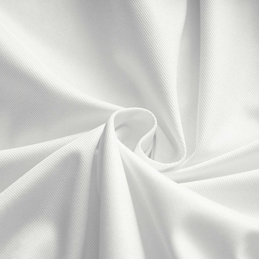 Custom Face or Logo Polo Shirt for Her