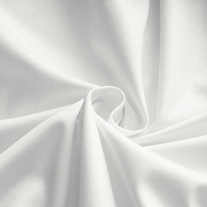 Custom Face or Logo Polo Shirt for Her