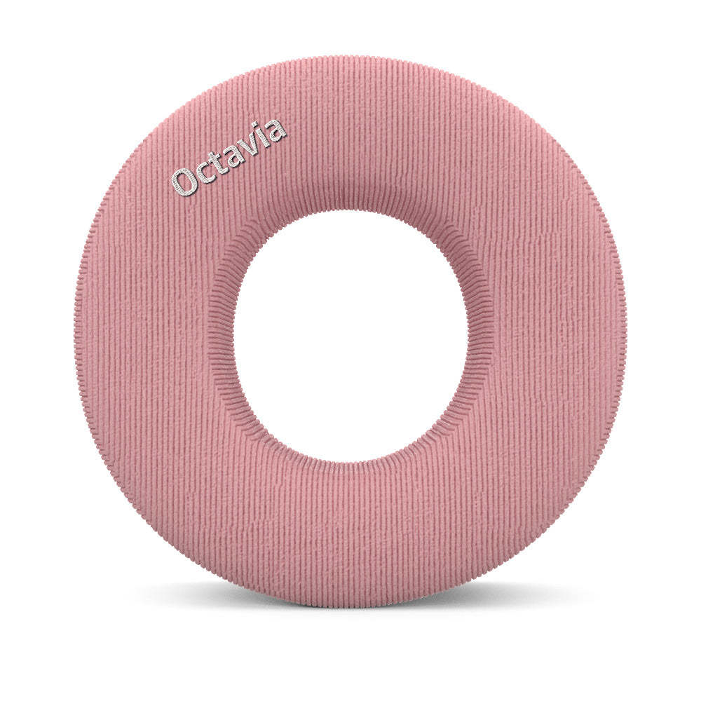 Personalized Alphabet Letter Pillow with Embroidery Name Custom Initial Cushion Unique Gifts