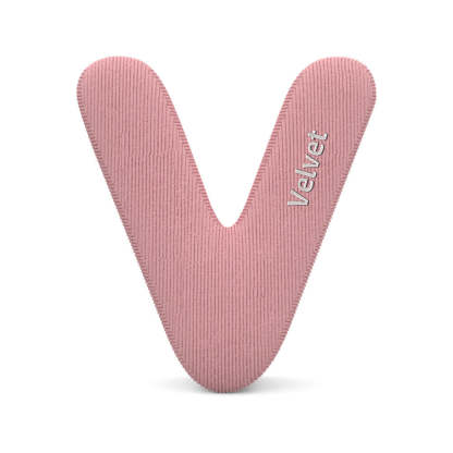 Personalized Alphabet Letter Pillow with Embroidery Name Custom Initial Cushion Unique Gifts