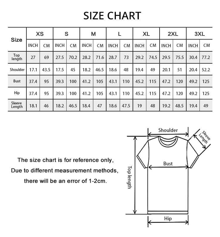 Name Printed Shirts Matching Valentine's Day Shirts If Lost