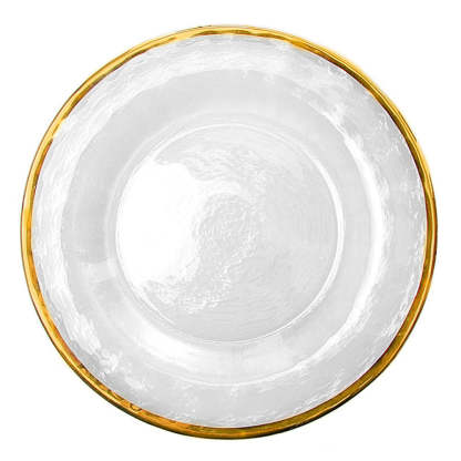Wedding Plate Wedding Dinner Plate Wedding Glass Plate Wedding Gifts