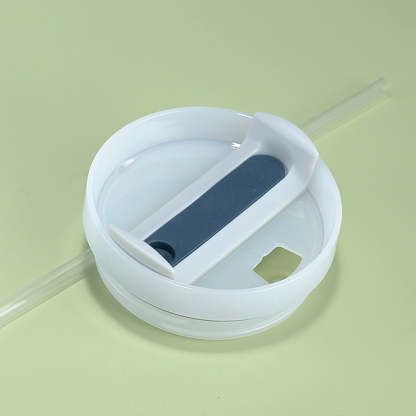 40oz Insulated Mug with Handle and Straw Colorful Leopard Pattern Stainless Steel Travel Cup Gift for Family Friends Couples