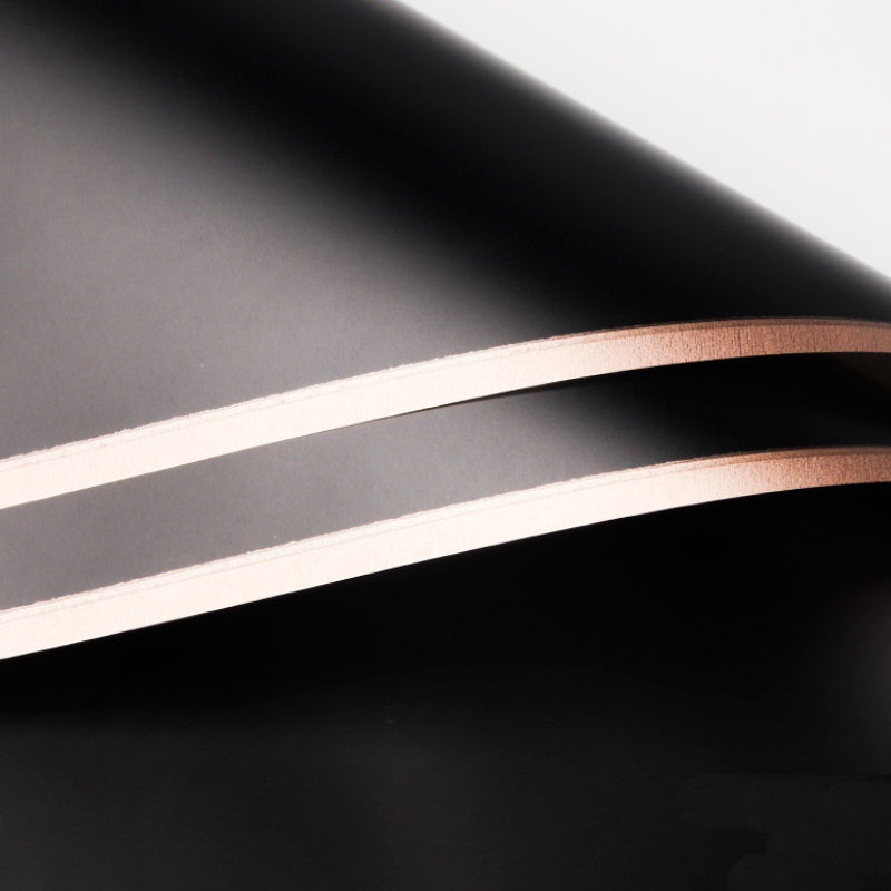 Flower Wrapping Paper Florist Supplies Packaging Paper for Wedding Birthday Gift