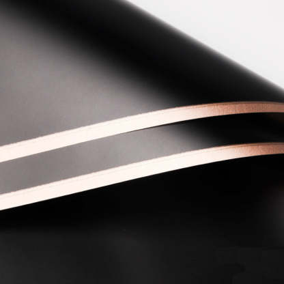 Flower Wrapping Paper Florist Supplies Packaging Paper for Wedding Birthday Gift