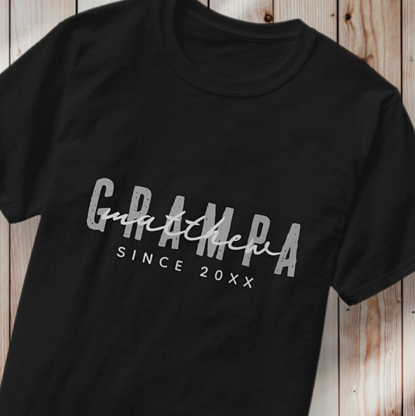 cc3c95d21d32517b679a26950f543c05