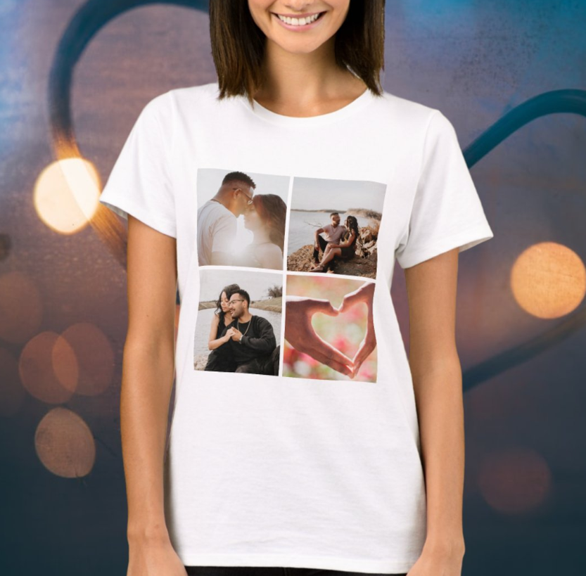 9e2b2dbfc33052bb1f7d94b44648c63a