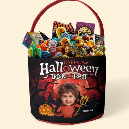 Happy-Halloween-Trick-Or-Treat-Personalized-Photo-Halloween-Spooky-Basket3