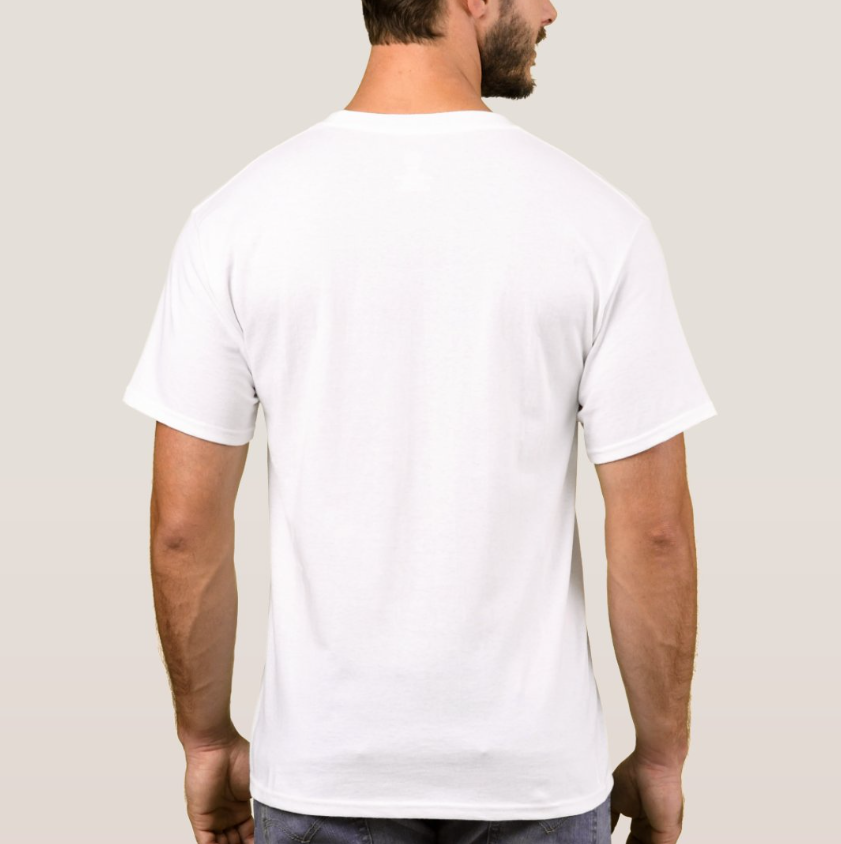 7414e92e4e786528c2a1dedb130562b1