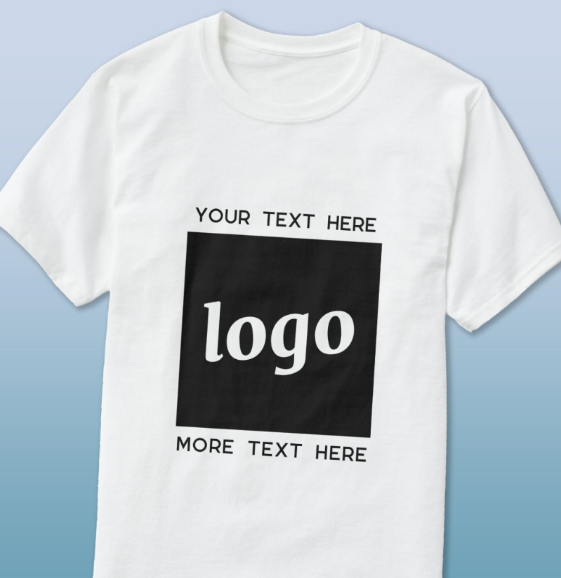 4959399cfe6a493540216a9eede574a1