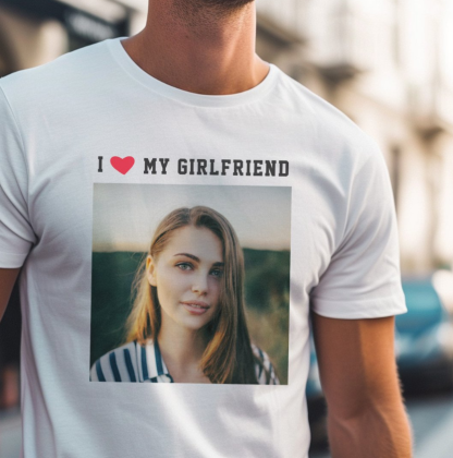 743f01db9ae5a77b46ceb9c6a0740f2f