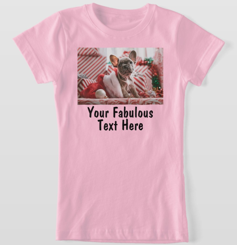 e3ba5a58a5c72584bc28ae67819d7b26