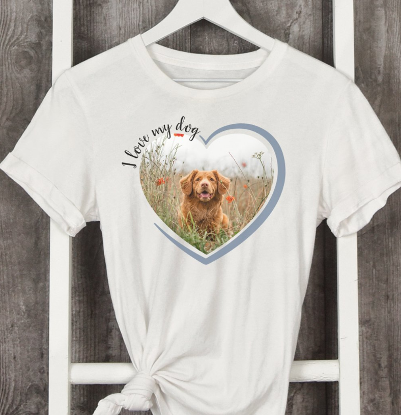 7ead7618e1208dadd405fa9137ef179d