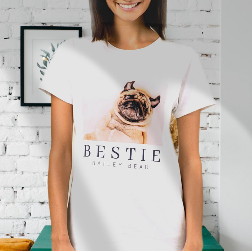 c3f8b926bdc459405a54aae2162d0ec0